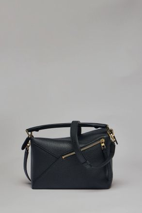Loewe Puzzle Edge Small Bag