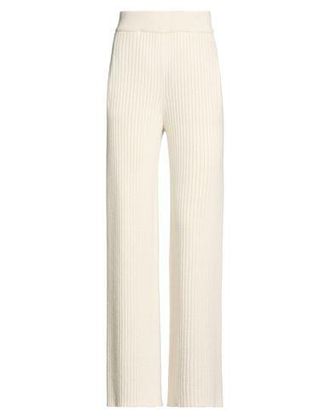 Eleventy BOTTOMWEAR - Trousers on YOOX.COM