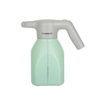KASANOVA Nebulizzatore spray 1,5 L ricaricabile