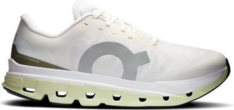 On Cloudflow 5 Runningschuhe f&uuml;r Herren | grau