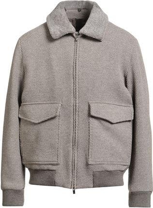 Hevò CAPISPALLA - Giacche & Giubbotti su YOOX.COM