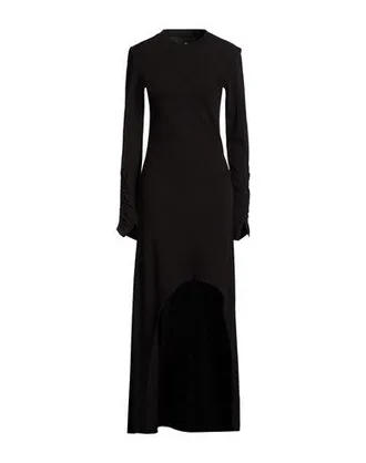 Thom Krom DRESSES - Maxi dresses on YOOX.COM