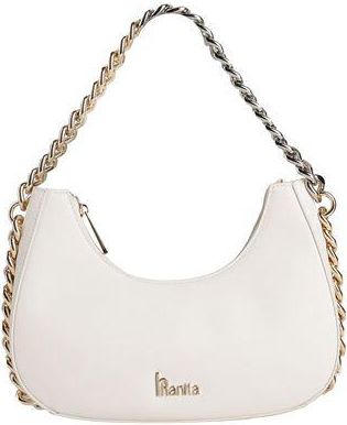 Hanita BAGS - Shoulder bags on YOOX.COM