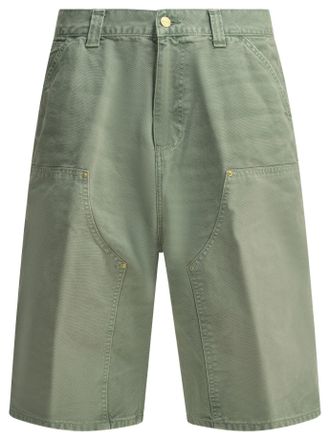 Carhartt Work in Progress Pantaloncini pratici Carhartt Wip Og Double Knee
