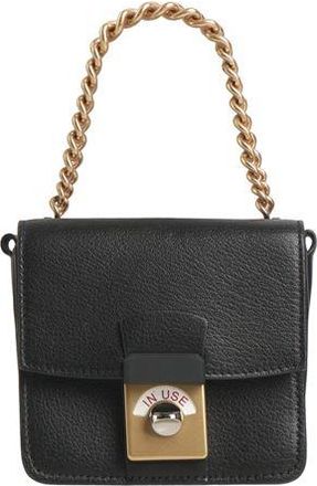 Maison Margiela BAGS - Handbags on YOOX.COM