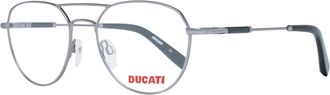Duca di Morrone Ducati Optical Frame DA3004 900 55