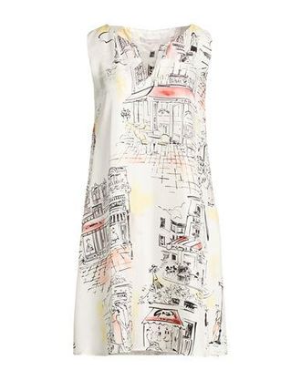 Le Sarte Pettegole DRESSES - Mini dresses sur YOOX.COM