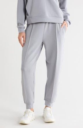 90 Degree by Reflex Seasoft Softlite Perfect Storm Joggers in Weathervane at Nordstrom Rack, Size X-Small