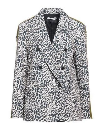 Vivance SUITS and CO-ORDS - Blazers on YOOX.COM