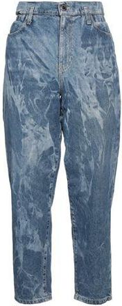 Pinko PARTES DE ABAJO - Pantalones vaqueros en YOOX.COM