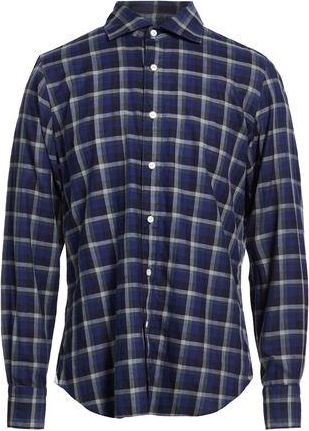 Finamore TOPWEAR - Shirts on YOOX.COM