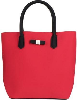 Save My Bag Handbags