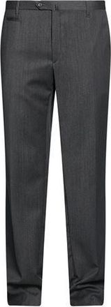 Corneliani BOTTOMWEAR - Trousers on YOOX.COM