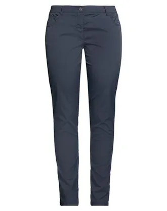 Colmar BOTTOMWEAR - Pantaloni su YOOX.COM