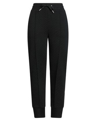 A|X Armani Exchange BOTTOMWEAR - Pantaloni su YOOX.COM