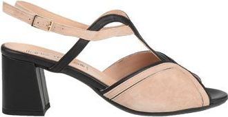 Ilario Morelli SCHUHE - Sandalen auf YOOX.COM