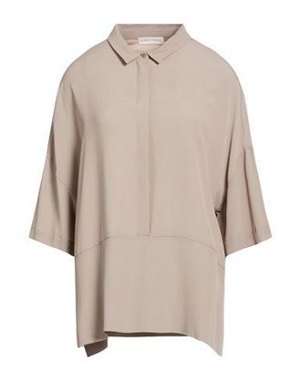 Le Tricot Perugia TOPWEAR - Tops on YOOX.COM