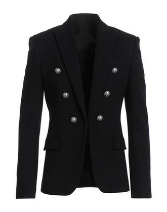 Balmain TRAJES Y CONJUNTOS - Americanas en YOOX.COM
