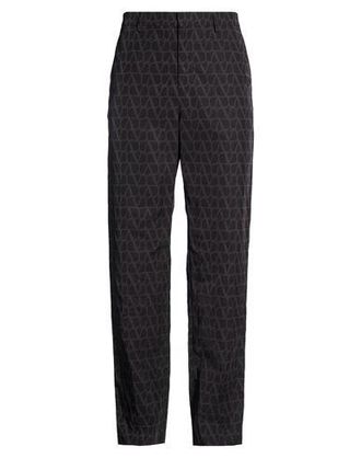 Valentino Garavani HOSEN & R&Ouml;CKE - Hosen auf YOOX.COM