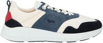 Harmont & Blaine CALZATURE - Sneakers su YOOX.COM