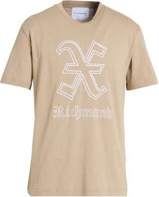 John Richmond CAMISETAS Y TOPS - Camisetas en YOOX.COM