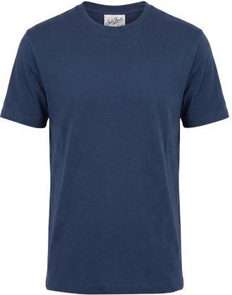 MC2 Saint Barth TOPWEAR - T-shirts su YOOX.COM