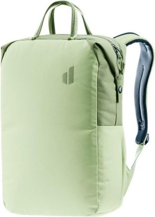 Deuter Vista Daypack - Unisex | gr&uuml;n