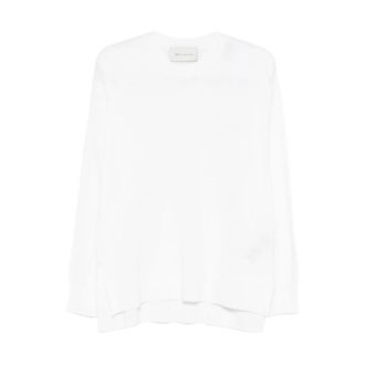 Ami Mujer, Camisetas, Blanco, Talla: S