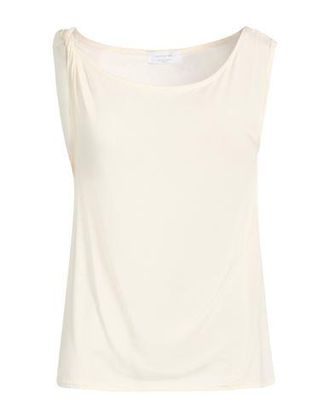 Daniele Fiesoli COLLEZIONE N_01