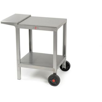 Krampouz Carrello per plancha - khec01 Krampouz