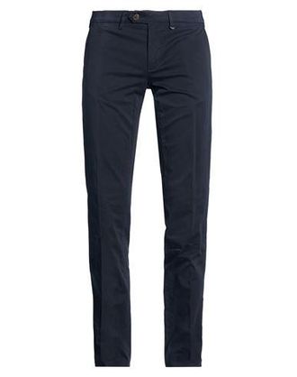 Canali BOTTOMWEAR - Trousers on YOOX.COM