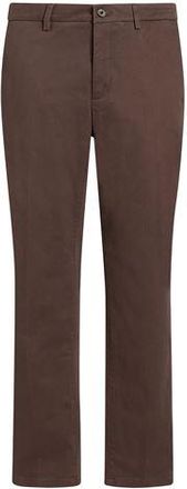 Teleria Zed BOTTOMWEAR - Pantaloni su YOOX.COM