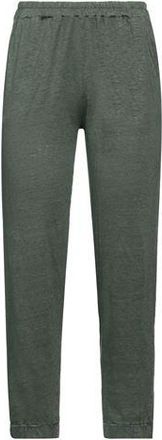 Majestic Filatures BOTTOMWEAR - Trousers sur YOOX.COM