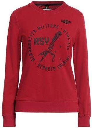 Aeronautica Sweatshirts