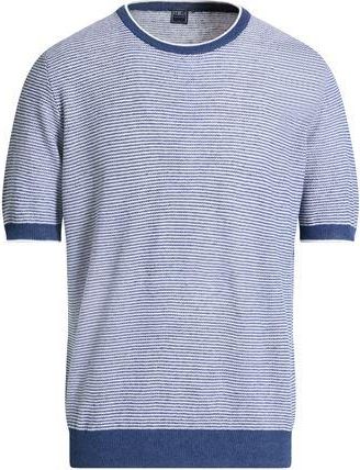 Fedeli KNITWEAR - Jumpers on YOOX.COM
