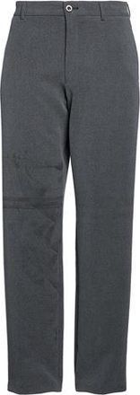 Armani PARTES DE ABAJO - Pantalones en YOOX.COM