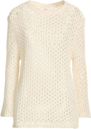 Max & Moi STRICKWAREN - Pullover auf YOOX.COM