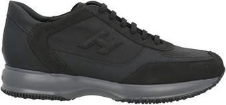 Hogan SCHUHE - Sneakers auf YOOX.COM