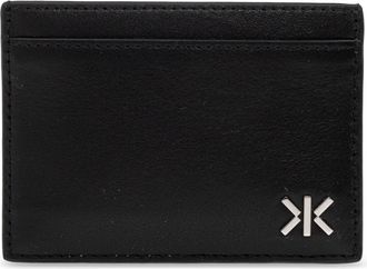 Kenzo Hombre, Accesorios, Negro, Talla: ONE Size
