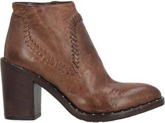 Ducanero Ankle boots