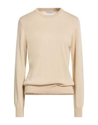 Ballantyne STRICKWAREN - Pullover auf YOOX.COM