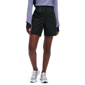 On Explorer Shorts