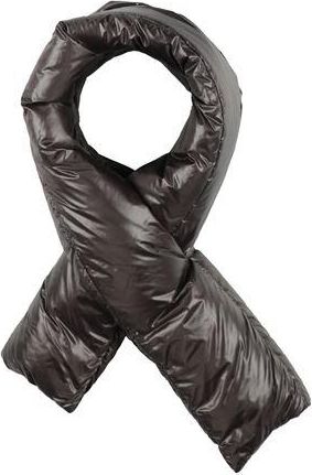Herno ACCESSORI - Sciarpe su YOOX.COM
