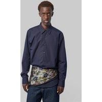 Dries Van Noten Curles Shirt