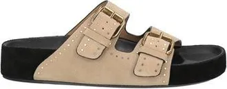Isabel Marant SCHUHE - Sandalen auf YOOX.COM