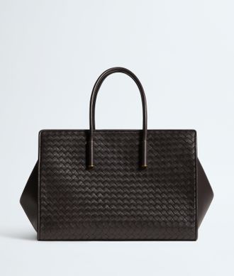 Bottega Veneta Barbara Tote - Bottega Veneta