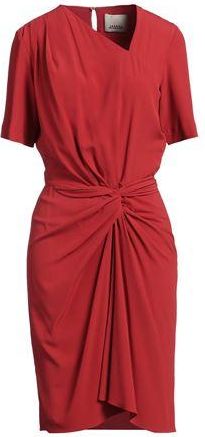 Isabel Marant VESTIDOS - Minivestidos en YOOX.COM