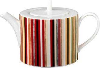 Missoni Tea Pot or Coffee Pot in Jenkins 148 at Nordstrom