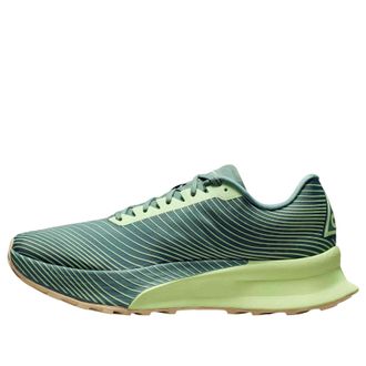 Nike ACG Ultrafly Trail Dutch Green IR7317-300