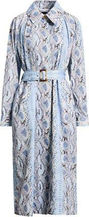 Pennyblack JACKEN & M&Auml;NTEL - Jacken, M&auml;ntel & Trenchcoats auf YOOX.COM